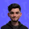 John - The Dent Guy - @denttechlv - TikTok