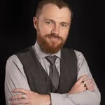 John Dent - @john.dent.524 - Instagram