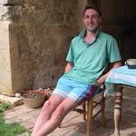 John Dent - @john_dent1 - Instagram