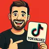 John Dent - @john.dent44 - TikTok