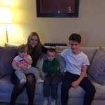 John Dent - @johndent163 - Instagram