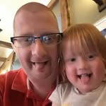 John Dent - @john.dent - Instagram