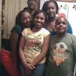 John Dent - @johndent256 - Instagram