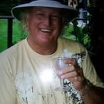 John Dent - @johndenttennis - Instagram