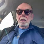 John Dent - @johndent17 - Instagram