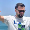 John Dent - @johndent12 - TikTok