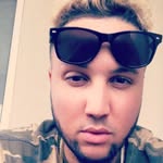 John Dent - @iam_dentbro - Instagram
