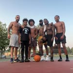 John Dent - @yacanttellmenothin - Instagram