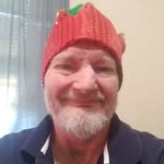 John Dent - @dentj18 - Instagram