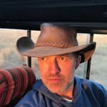John Dent - @freshhealth - Instagram