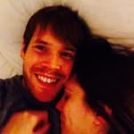 John Dent - @dent9160 - Instagram