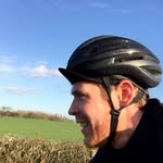 John Dent - @johnneildent - Instagram