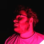 John Dent - @ledbog - Instagram