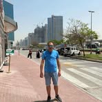John Dent - Facebook