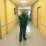 john dent - @johndent457 - Instagram