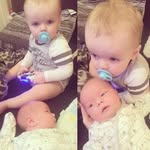 John Dent - @john.dent.3591 - Instagram