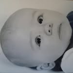 John Dent - @johndent82 - Instagram