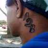 john dent - @johndent34 - TikTok
