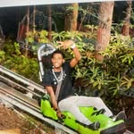 John Dent - @alwaysjaydee_ig - Instagram