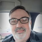 John Dent - Facebook