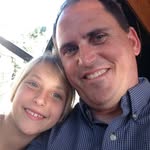John Dent - @johnddent - Instagram