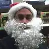 John Dent - @john.dent6 - TikTok