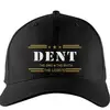 John Dent - @johndent80 - TikTok