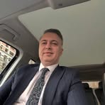 John Dent - Facebook