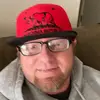 John Dent - @john.dent1 - TikTok