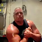 john dent - @bigjohndent - Instagram