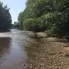 John Dent - @john.dent7 - TikTok