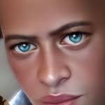 John Dent - @a2btypeshitt - Instagram
