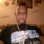 John Dent - @stiffwhere123 - Instagram