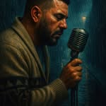 John Dent - @john.dent4 - Instagram