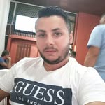 John Dent - @dent4967 - Instagram