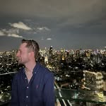 John Dent - @johndent88 - Instagram