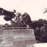 @john_dent_ - Instagram