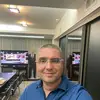 John Dent - @user9874441688810 - TikTok