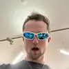 John Dent - @johndent88 - TikTok