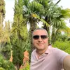 John Dent - @user4027435579996 - TikTok
