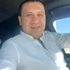 John dent - @john.dent54 - TikTok