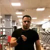 John Dent - @john.dent23 - TikTok