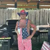 John Dent - @johndent7 - TikTok