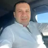 John dent - @jamesfrank29965104941336 - TikTok