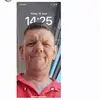 John Dent - @john.dent208 - TikTok