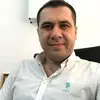 John dent - @johndent56 - TikTok