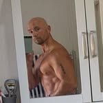 John Holmes-Denton - @johndentonpersonaltraining - Instagram