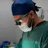 johndent - @johndent37663 - TikTok
