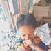 John Denver Concepcion - Facebook