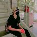 John Denver Manalansan - Facebook
